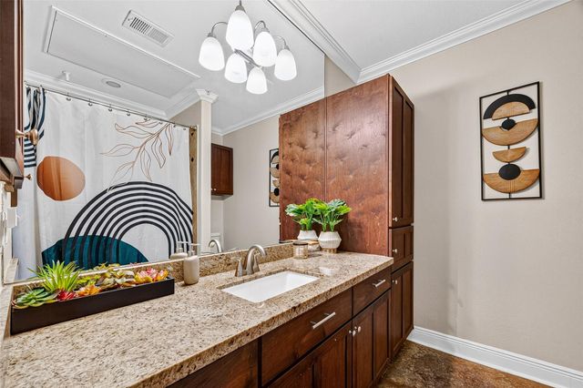 1602 Elgin Street 6, Houston, TX 77004