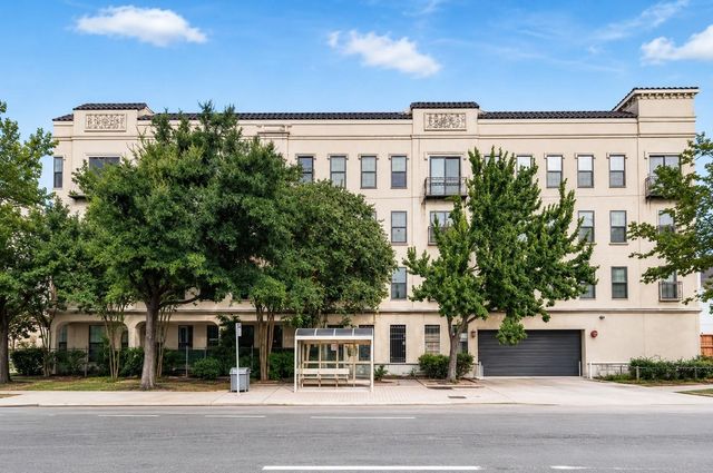 1602 Elgin Street 6, Houston, TX 77004