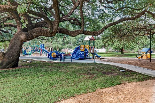 1602 Elgin Street 6, Houston, TX 77004