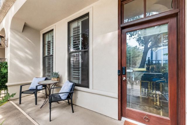 1602 Elgin Street 6, Houston, TX 77004