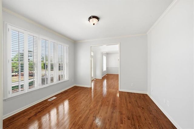 520 Waterside Court, Canton, GA 30114