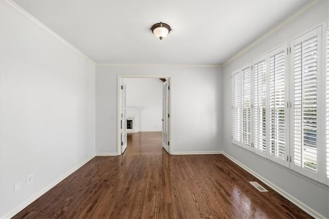 520 Waterside Court, Canton, GA 30114