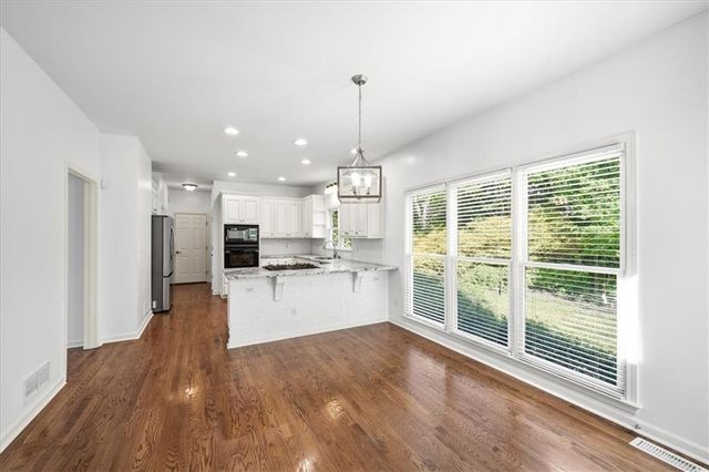 520 Waterside Court, Canton, GA 30114