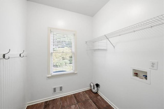 520 Waterside Court, Canton, GA 30114