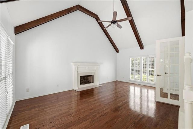 520 Waterside Court, Canton, GA 30114