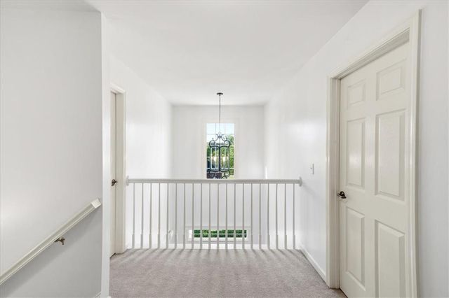 520 Waterside Court, Canton, GA 30114