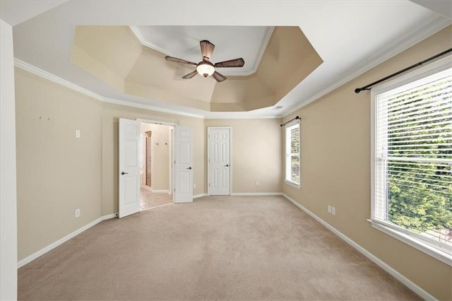 520 Waterside Court, Canton, GA 30114