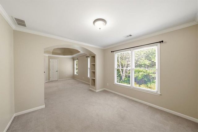 520 Waterside Court, Canton, GA 30114