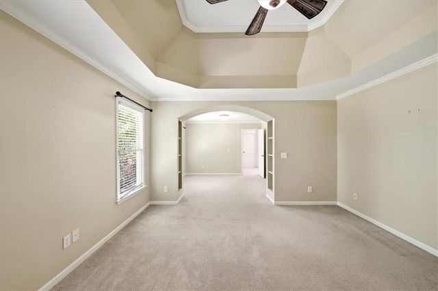 520 Waterside Court, Canton, GA 30114