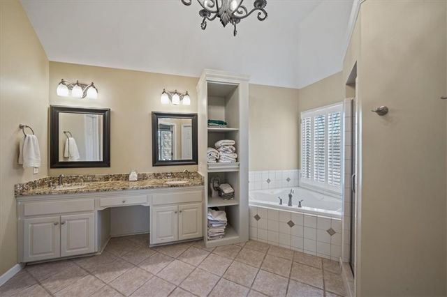 520 Waterside Court, Canton, GA 30114
