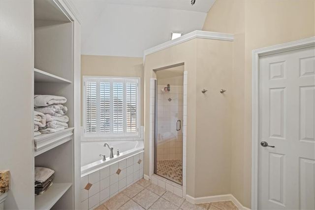 520 Waterside Court, Canton, GA 30114