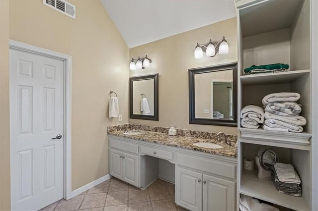 520 Waterside Court, Canton, GA 30114