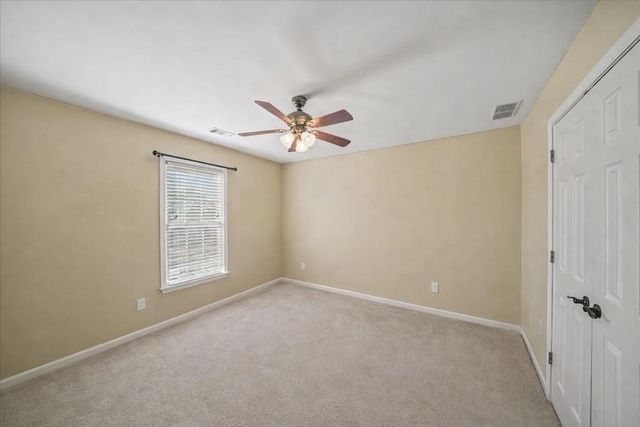 520 Waterside Court, Canton, GA 30114