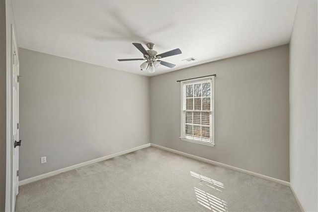 520 Waterside Court, Canton, GA 30114