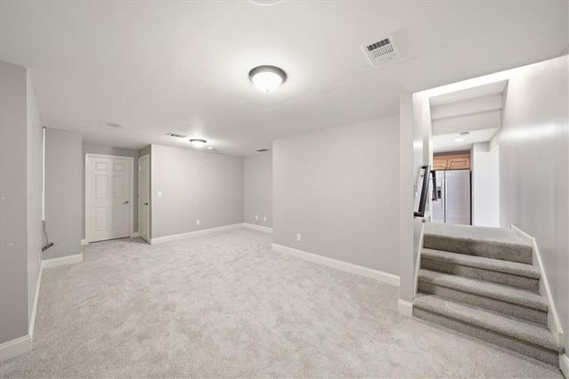 520 Waterside Court, Canton, GA 30114