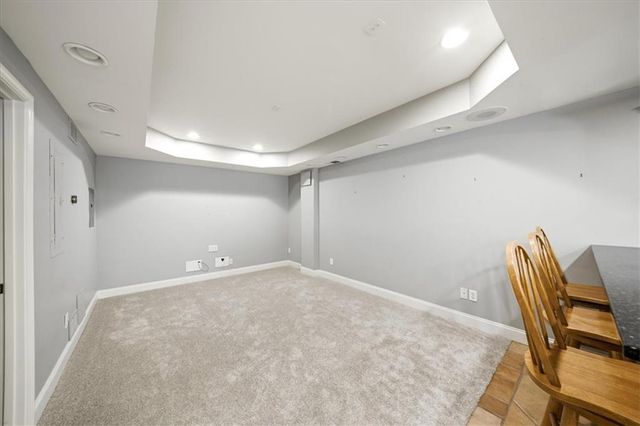 520 Waterside Court, Canton, GA 30114