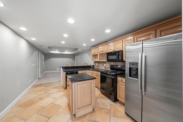 520 Waterside Court, Canton, GA 30114