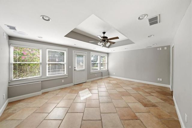 520 Waterside Court, Canton, GA 30114