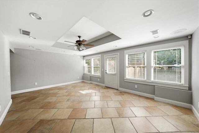 520 Waterside Court, Canton, GA 30114