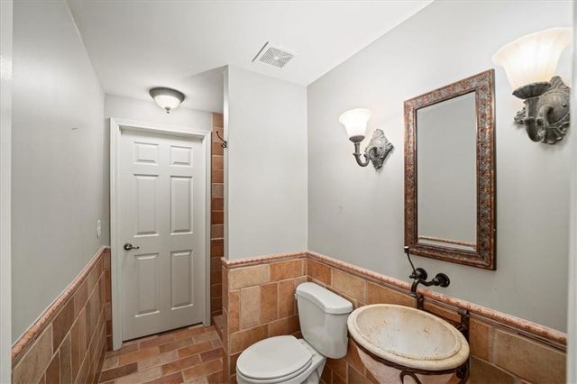 520 Waterside Court, Canton, GA 30114