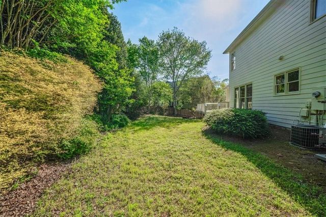 520 Waterside Court, Canton, GA 30114