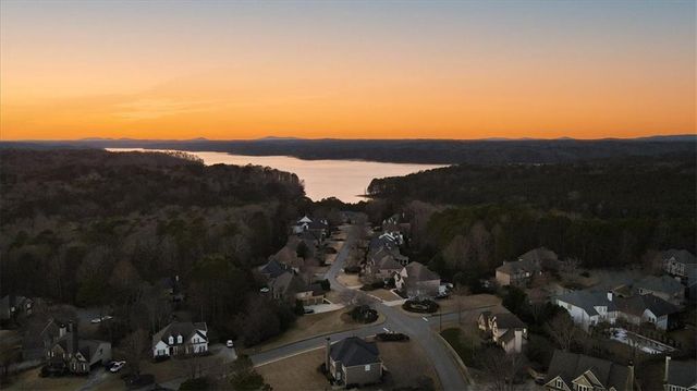 520 Waterside Court, Canton, GA 30114