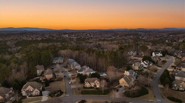 520 Waterside Court, Canton, GA 30114