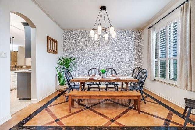 8533 Waterfront Court, Fort Worth, TX 76179