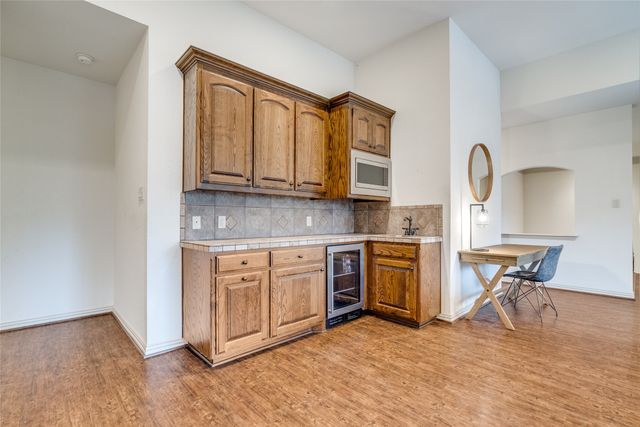 8533 Waterfront Court, Fort Worth, TX 76179