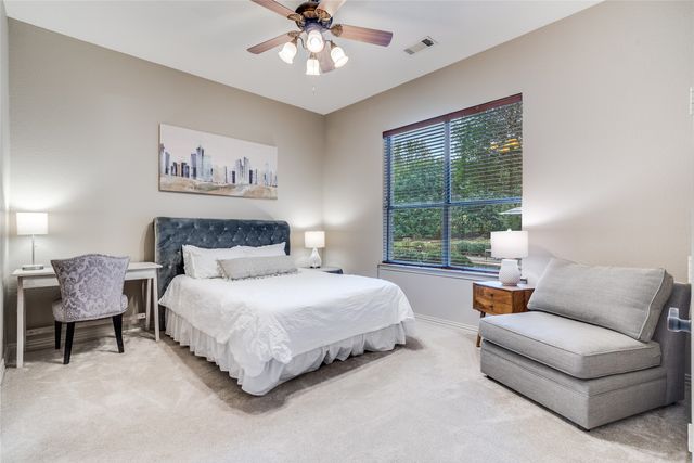 8533 Waterfront Court, Fort Worth, TX 76179