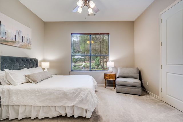 8533 Waterfront Court, Fort Worth, TX 76179