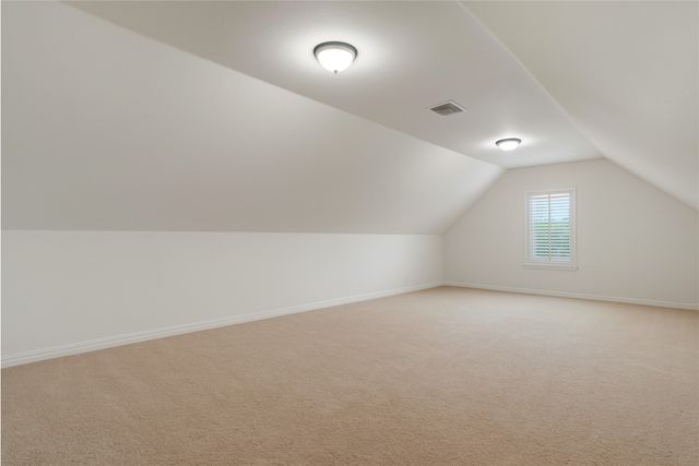 8533 Waterfront Court, Fort Worth, TX 76179