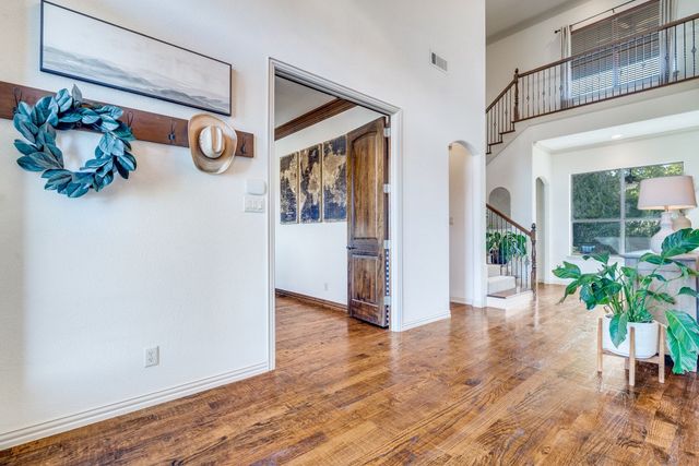 8533 Waterfront Court, Fort Worth, TX 76179