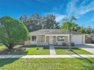 12929 OHIO WOODS LANE, Orlando, FL 32824
