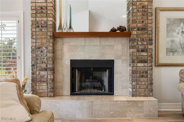 16031 Forest Oaks DR, Fort Myers, FL 33908