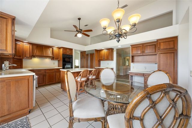 16031 Forest Oaks DR, Fort Myers, FL 33908