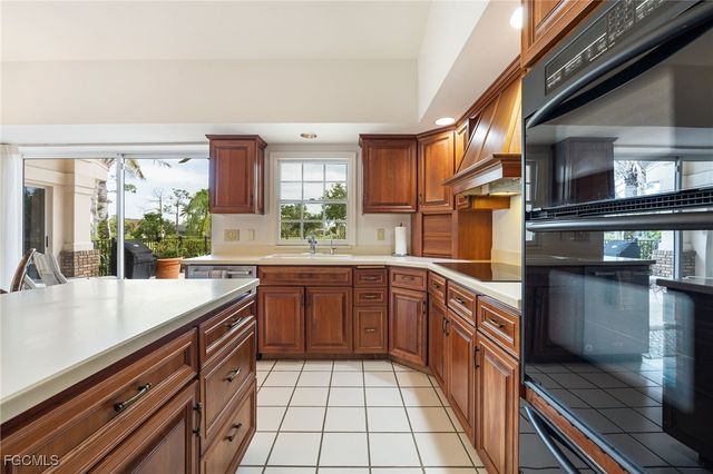 16031 Forest Oaks DR, Fort Myers, FL 33908