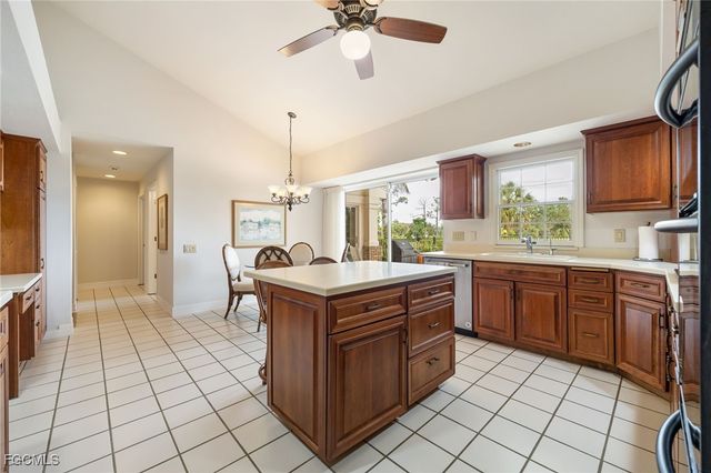 16031 Forest Oaks DR, Fort Myers, FL 33908