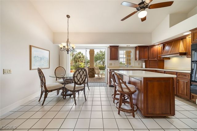 16031 Forest Oaks DR, Fort Myers, FL 33908