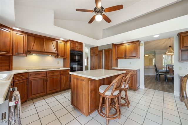 16031 Forest Oaks DR, Fort Myers, FL 33908