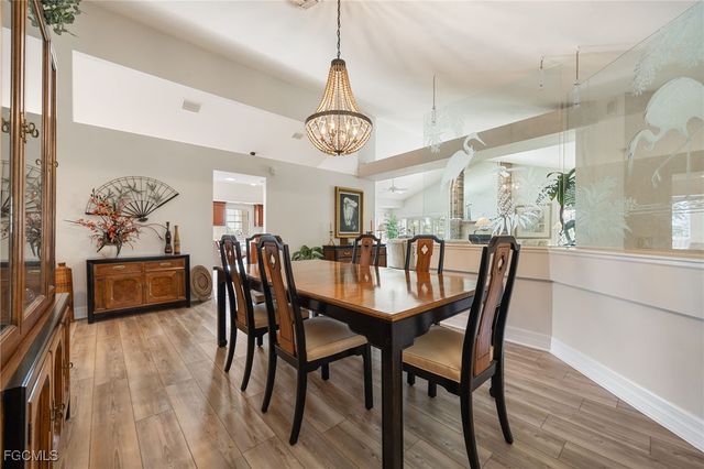 16031 Forest Oaks DR, Fort Myers, FL 33908