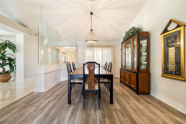 16031 Forest Oaks DR, Fort Myers, FL 33908