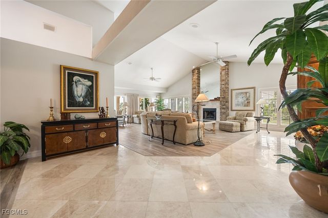 16031 Forest Oaks DR, Fort Myers, FL 33908