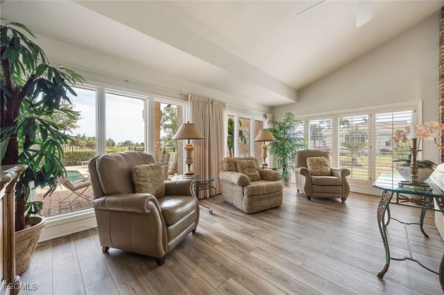 16031 Forest Oaks DR, Fort Myers, FL 33908