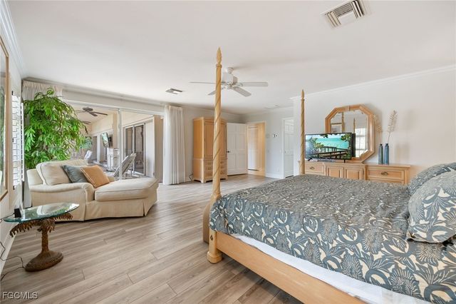 16031 Forest Oaks DR, Fort Myers, FL 33908