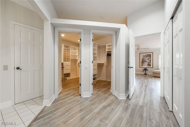 16031 Forest Oaks DR, Fort Myers, FL 33908