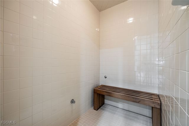 16031 Forest Oaks DR, Fort Myers, FL 33908