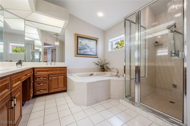 16031 Forest Oaks DR, Fort Myers, FL 33908