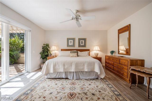 16031 Forest Oaks DR, Fort Myers, FL 33908