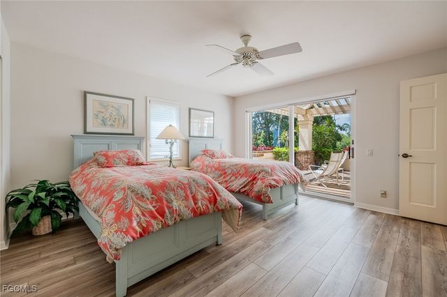 16031 Forest Oaks DR, Fort Myers, FL 33908